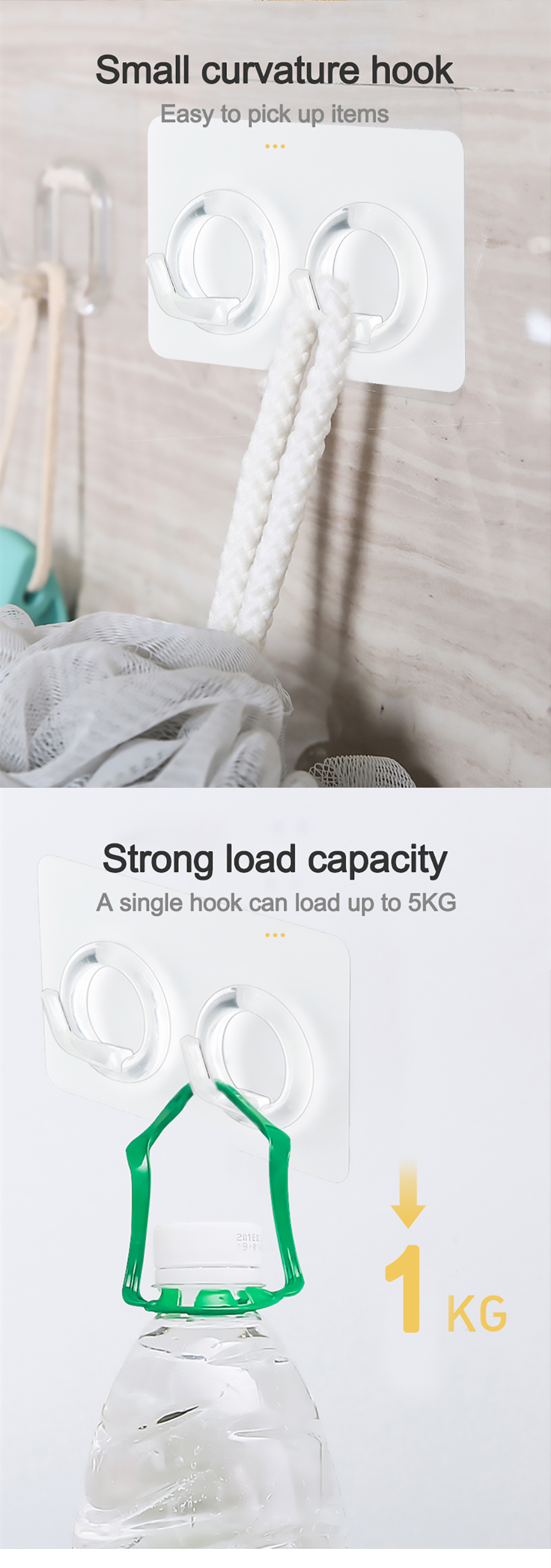 Round-hook_04
